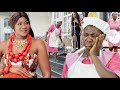 From Princess To Housemaid  -  Mercy Johnson 2020 Latest Nigerian Nollywood Movie Full HD