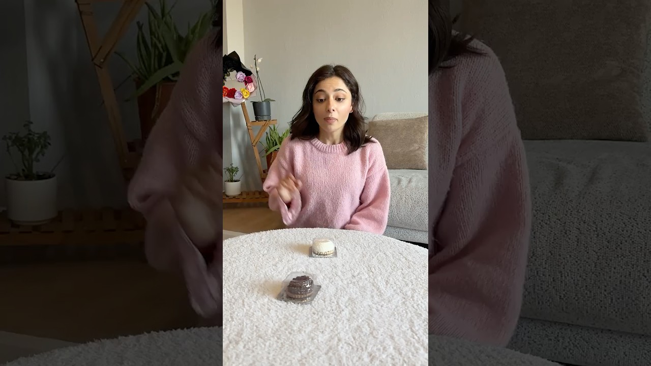 annem durumu kurtardı🥰😂💖