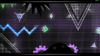 Shine by PocoPukich (Easy Demon) | Geometry Dash | DusK
Free demon honestly.
🌟 Personal Stuff:
💙 My Twitter: https://twitter.com/kduskk
💜 My Twitch: https://www.twitch.tv/duskye_
🖤 My Discord Server: https://discord.gg/2dgMqeu Shine by PocoPukich (Easy Demon) | Geometry Dash | DusK