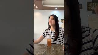 Finally Let Go Of The Longing Of Intan Afifah Fariz Kendang 