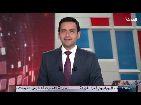 إسرائيل تقتل أكثر من 40 فلسطينياً شمال قطاع غزة بأول أيام العيد