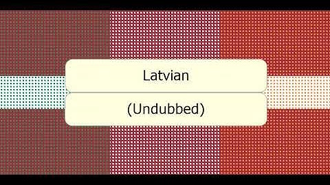 Horrid Henry Theme Song | All Multilanguage