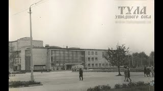 Прощай... Прощай...