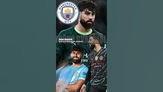 Bintang Masa Depan Sepakbola, dari bek sampai striker, Part 1 #football #shortsindonesia