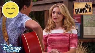 Bunkd Tidal Wave Muvideo Disney Channel Danmark