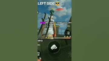 #shorts CONFIGURATION PERFECTA para SAMSUNG ,A2,A3,A5,A6,A7,J2,J5,J7,S5,S6,S7,S9,A10,A20,A30,A50,A70