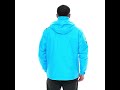 Helly Hansen C...