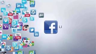 LeadGrab Demo Video   get  BEST  Bonus and Review HERE!!!