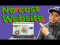 Google Site Tutorial - from Beginners to Advance