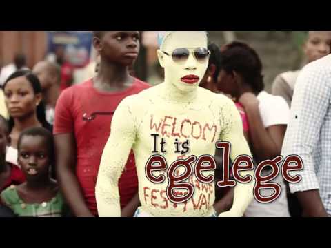 Aluu Egelege