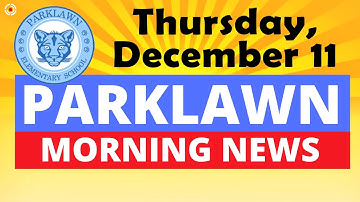 071PMN Thursday 12/11/25