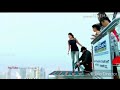 حالات واتس اب | ريمكس عالموت معك عالموت حسين الديك حالات واتس اب | ريمكس عالموت معك عالموت حسين الديك