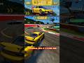 This car is so fast and clean 🛞 🔥 #racingmastergameplay