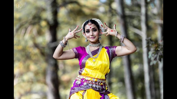 BB3: Ami Je Tomar 3.0 DANCE VIDEO