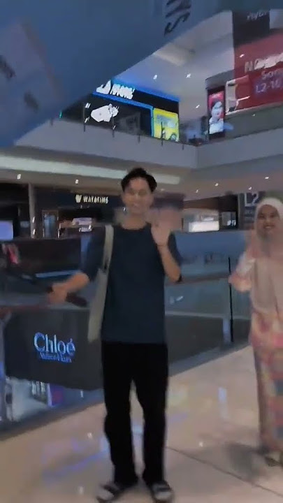 hero dgn dewi Ai 😻😻 #aiteam