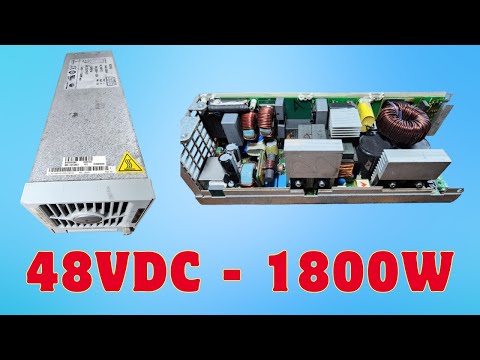 Hết hàng,TEST VÀ