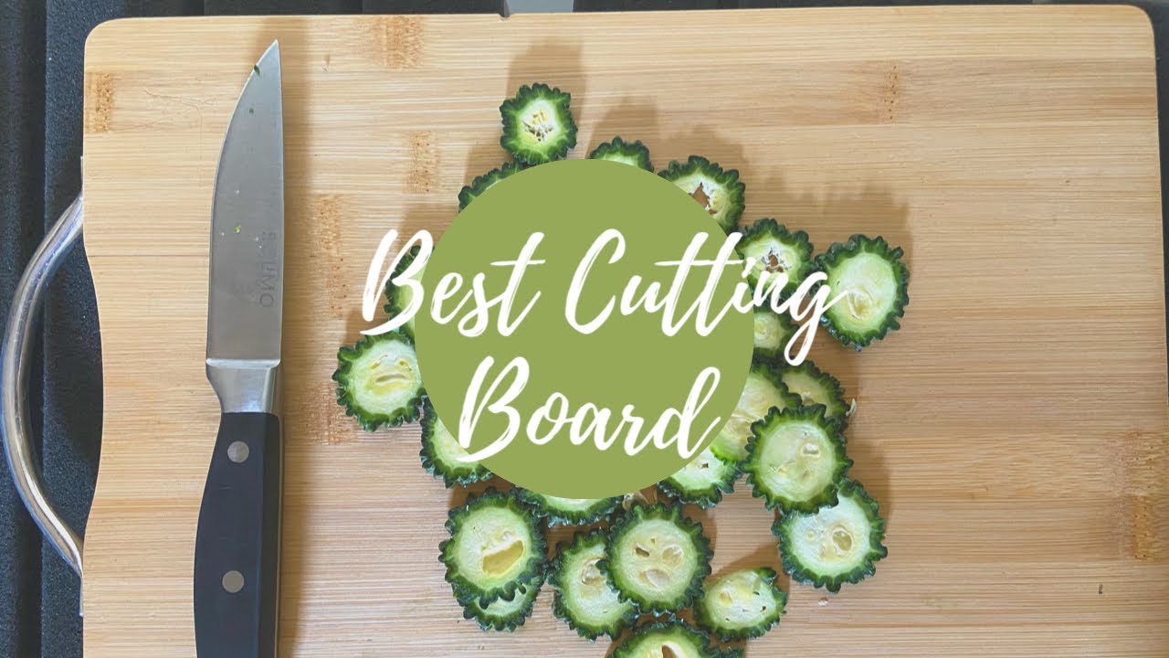 BEST CUTTING BOARD FOR ₹350 (India) YouTube