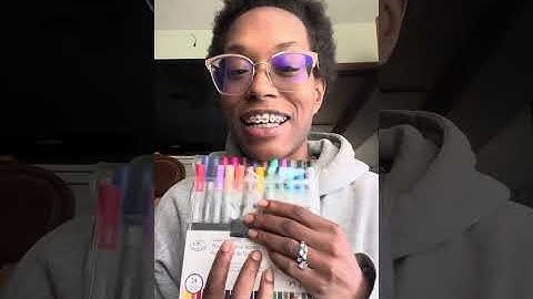 WAIT WHAT 756!!🥳🥳🥳🤩🤩🤩🤓🤓🙂‍↕️😎😎😭😭😭😭🤯🤯🤯🤯🎉🎉🥳👏🏽👏🏽👏🏽🎊🙌🙌🙌🍾🍾🍾🍻🍻🍻🍻🍻🍻🎈🎈🎁🎁🎁🥂🥂🪅🥂🪅🪅🪅🥂🥂🎁🎁