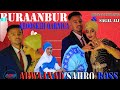 Buraanbur Dhulbahante Hambalyo Aroos Abdikani Sagal I Darawish Baa Isdooratay Sahro Boss 2020 Buraanbur Dhulbahante Hambalyo Aroos Abdikani Sagal I Darawish Baa Isdooratay Sahro Boss 2020