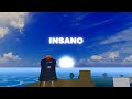 💙I5 3470 + GTX 550 TI💙💥💙JOGANDO FF💥INSANO GS AO VIVO🔴🔥#4K