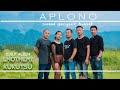 Lhothemi kukutsu- || Aplono|| sumi gospel||official music video