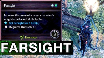 Farsight - Divinity 2
