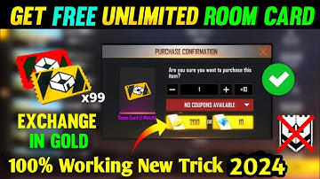 CUSTOM कैसे बनाते हैं 2023 | FREE FIRE CUSTOM KAISE BANATE HAI | HOW TO CREATE CUSTOM IN FREE FIRE ?