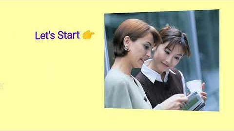 Class 4, Social Studies, Chapter 9, Part 2 by Alvina Gill