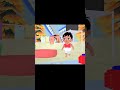 Satai Dina Khelibasda Mailo Bhako Yo Jyana Nepali Rhymes And Baby Songs Satai Dina Khelibasda Mailo Bhako Yo Jyana Nepali Rhymes And Baby Songs