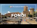 Fondi - Piccola Grande Italia