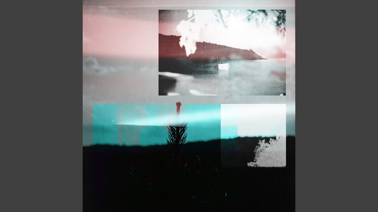 Desertlights (Ambient Version)