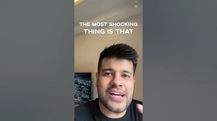 Don’t buy Gold From Dubai? 🤯 #shorts - DayDayNews