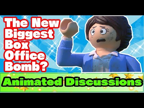 animated-discussions-#132:-playmobil-the-movie-is-now-the-biggest-box-office-bomb!