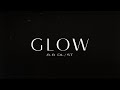 idom - GLOW (Teaser) 8.8 DL/ST