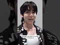 #bts #kookie #beats #dreamers #exo #kpop #jungkook #music #singer #usa #hallyutalk #breaktudoawards