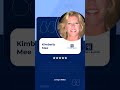 I can not say enough good things about Kim!