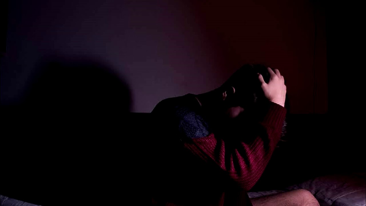 Charmer - Roy's Our Boy (Sub Español)