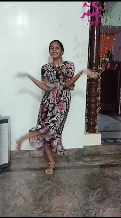 Guys Kathak Dance Instrumental Of Dil To Pagal hai Dance