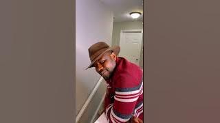 Don Williams (  Cover  of Eric Clapton wonderful tonight )