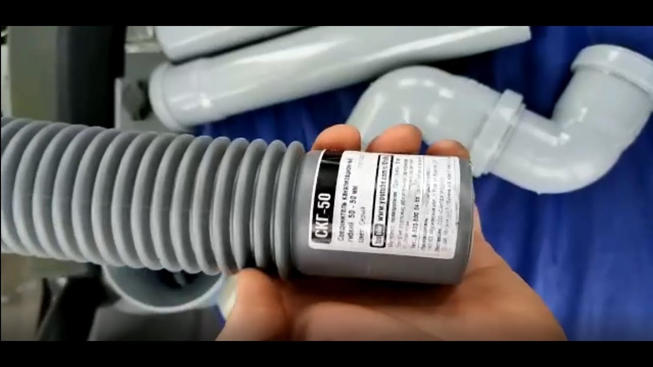 Модернизация печки ZOOMLION ZR 300D - YouTube