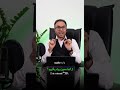 چطوری از توی خونه کسب و کار راه بندازی و راحت مجوز بگیری