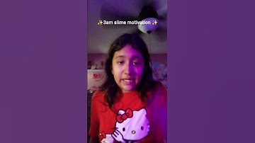 subscribe and like for part 2