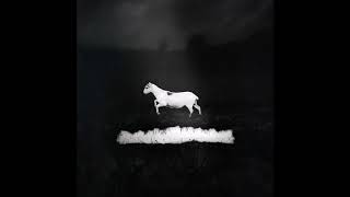 Les Discrets - Le Reproche (on Screen-Lyrics and translation) screenshot 2