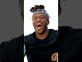 How do you say black in Spanish? #KSI #mrwhosethebossmkbhd #sidemen #spanish #black #language #funny