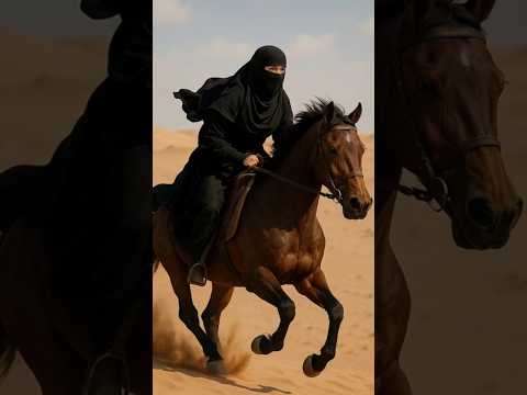 Zainab Youtubeshorts Shorts Funny India Viral Short Shortsvideo Love Comedy Art Gaming