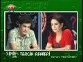 Sınıf 2010 Doğru Tercih TRT1 Esma Boğazlı