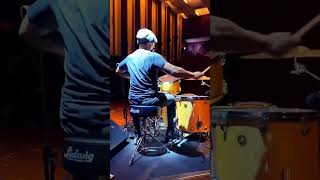 Download Lagu Drum kuta rock city By S.I.D #drummer #shorts #viral #youtubeshorts #fyp MP3