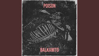 Poison