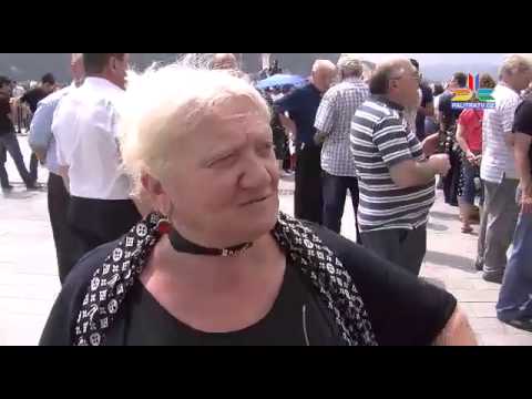 ხილვები მაქვს რომ შევარდნაძის უკანონო შვილი ვარ დედას ლუსია ჰქვია 1689841