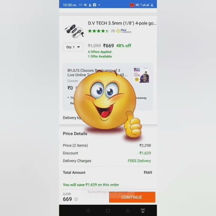 invoice-add-email-in-flipkart-shopsy-how-to-add-email-in-flipkart